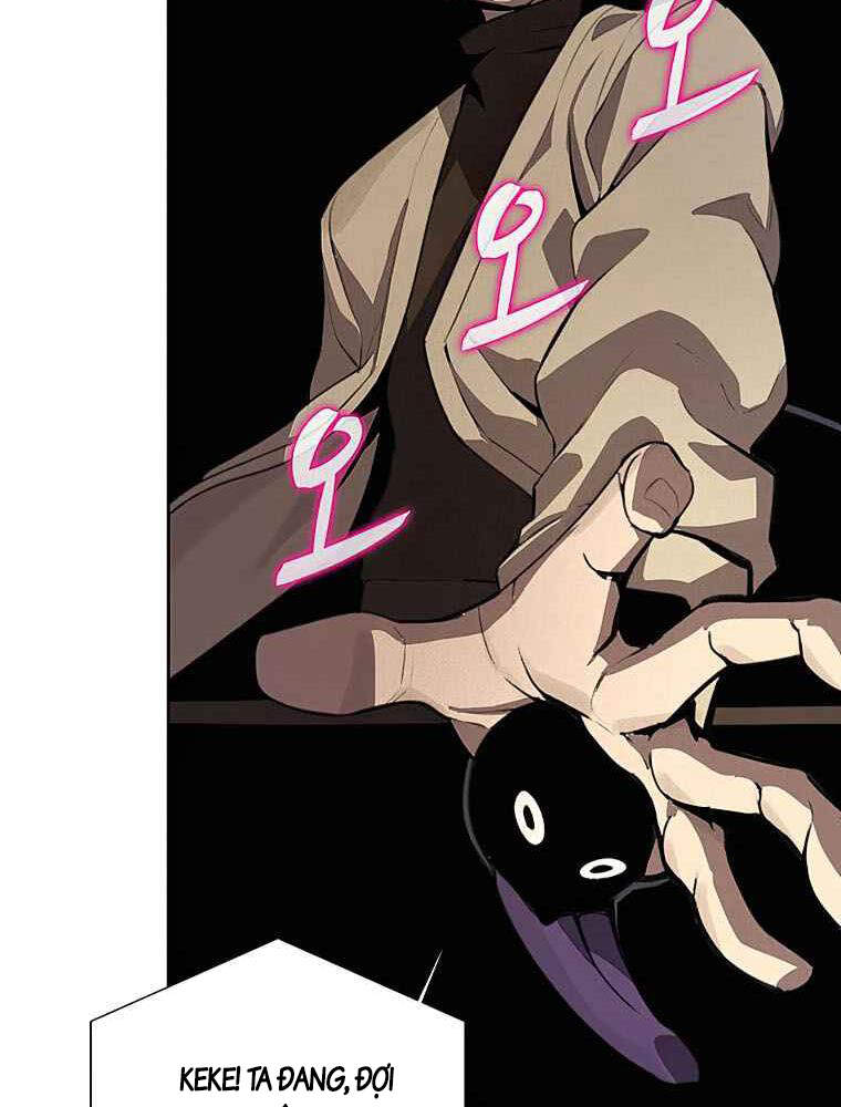 Thực Thư Pháp Sư Chapter 24 - 38