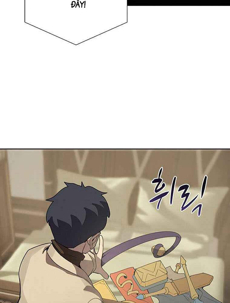 Thực Thư Pháp Sư Chapter 24 - 39