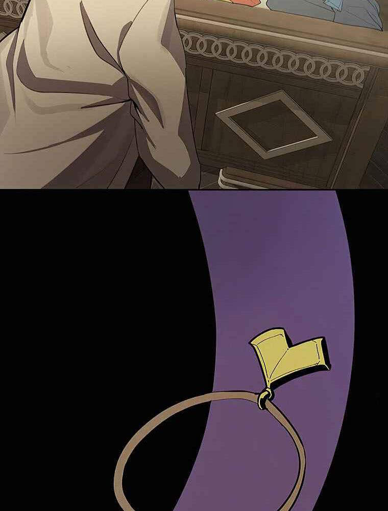 Thực Thư Pháp Sư Chapter 24 - 40