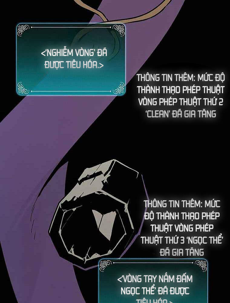 Thực Thư Pháp Sư Chapter 24 - 41