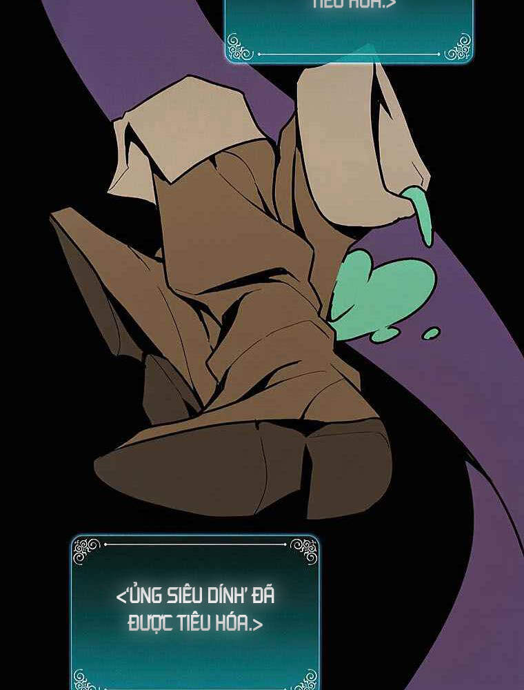 Thực Thư Pháp Sư Chapter 24 - 42