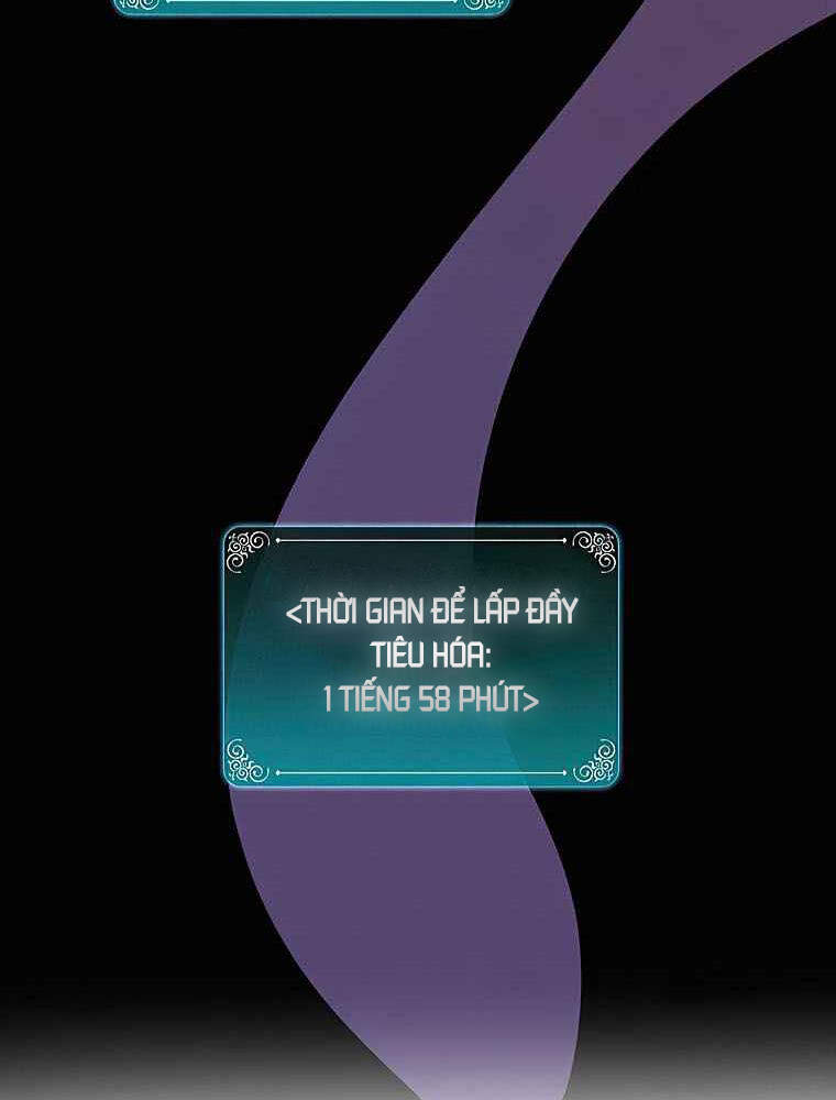 Thực Thư Pháp Sư Chapter 24 - 43