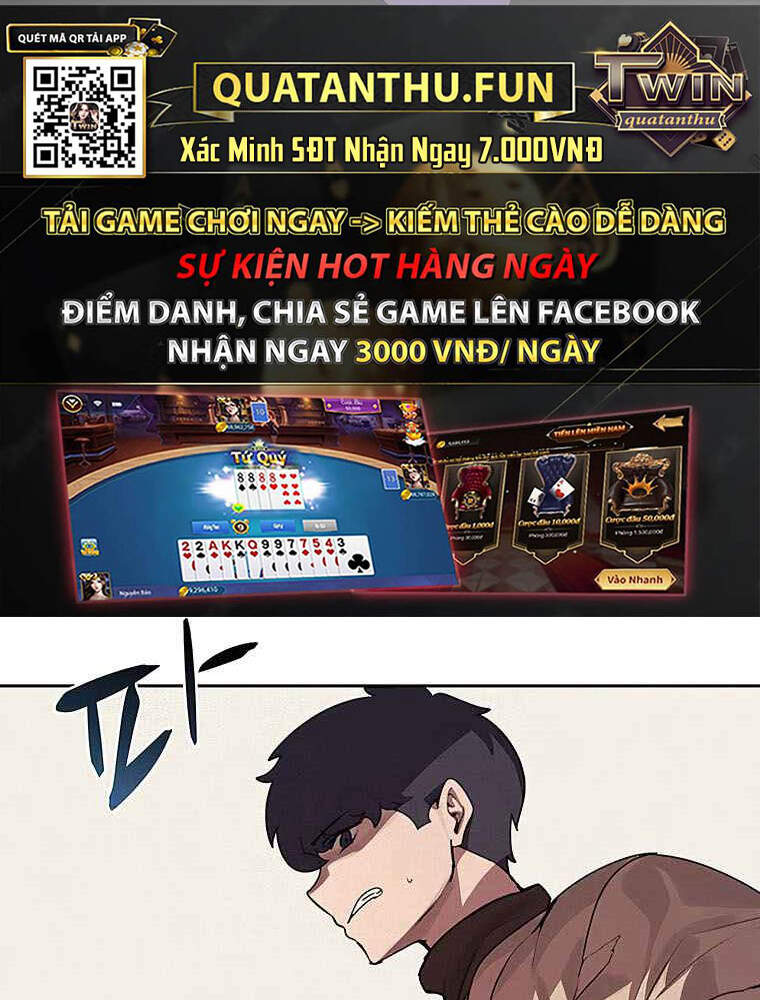 Thực Thư Pháp Sư Chapter 24 - 44