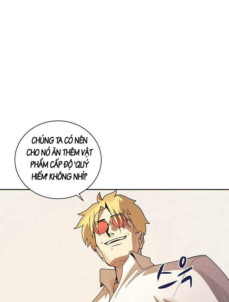 Thực Thư Pháp Sư Chapter 24 - 48