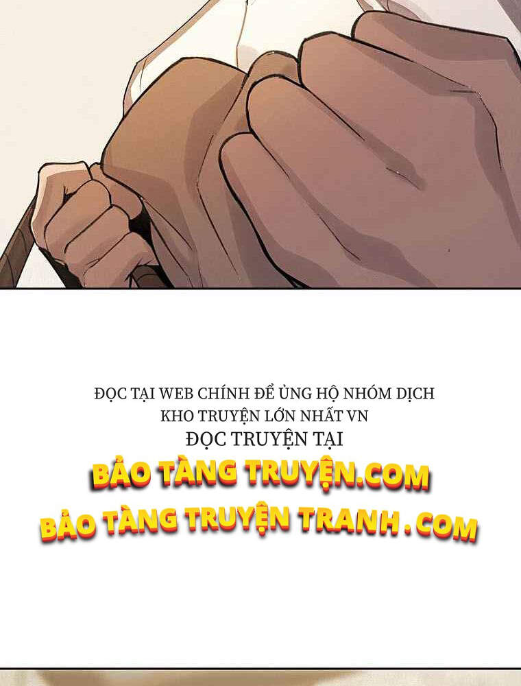 Thực Thư Pháp Sư Chapter 24 - 49