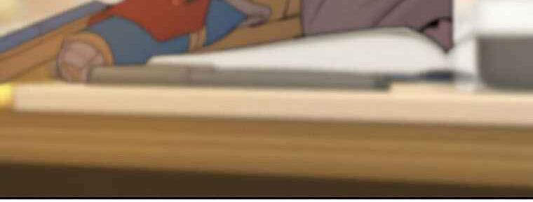 Thực Thư Pháp Sư Chapter 24 - 51