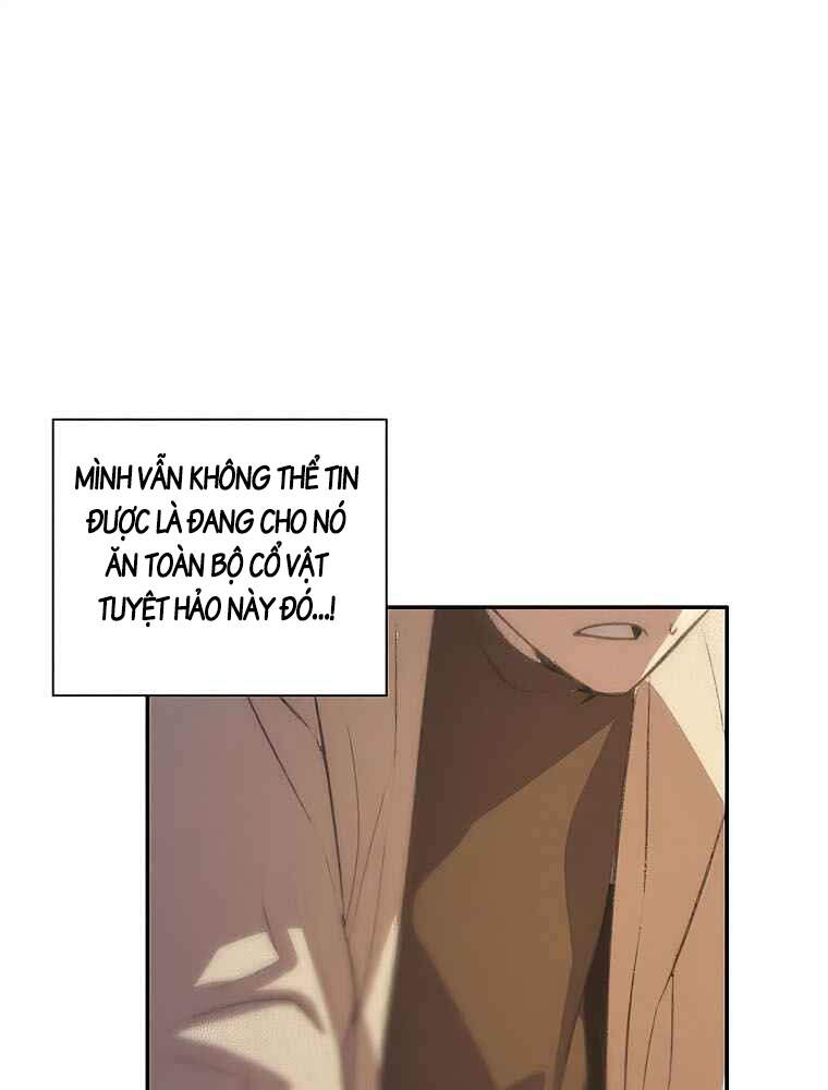 Thực Thư Pháp Sư Chapter 24 - 52