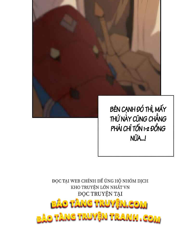 Thực Thư Pháp Sư Chapter 24 - 53