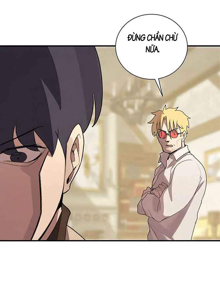 Thực Thư Pháp Sư Chapter 24 - 54