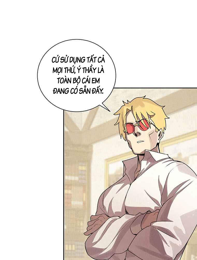 Thực Thư Pháp Sư Chapter 24 - 55