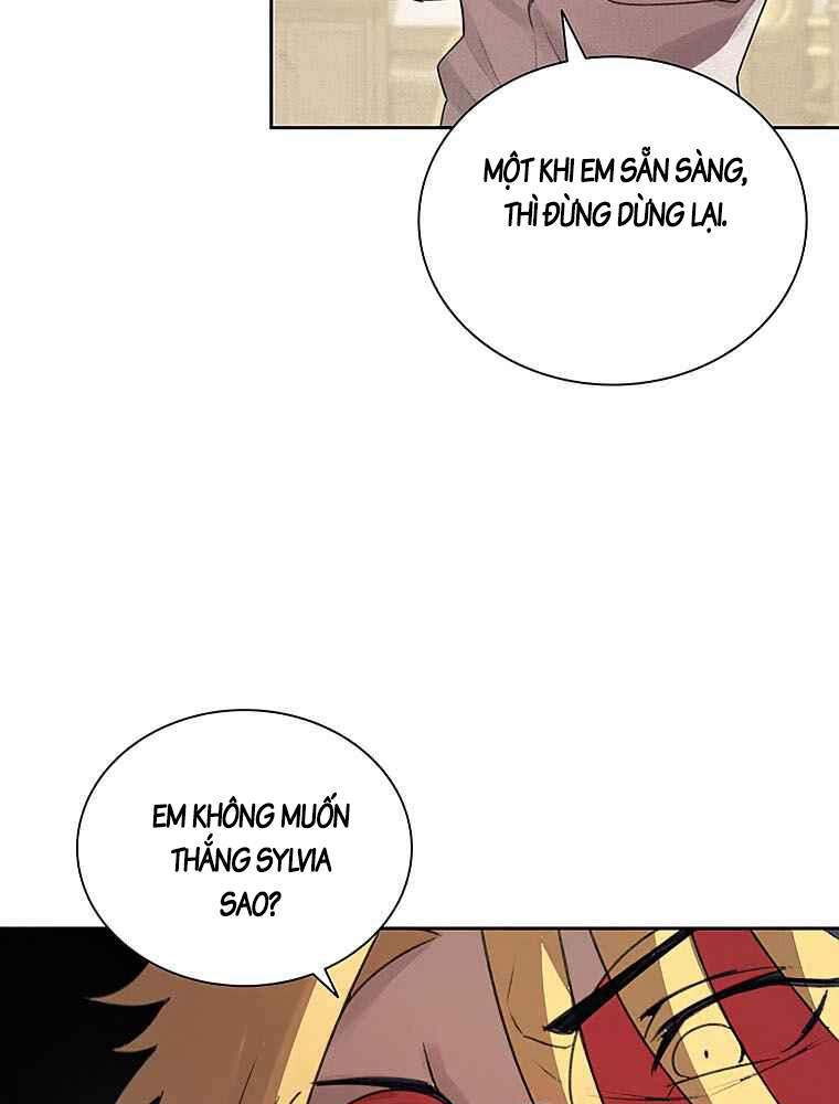 Thực Thư Pháp Sư Chapter 24 - 56