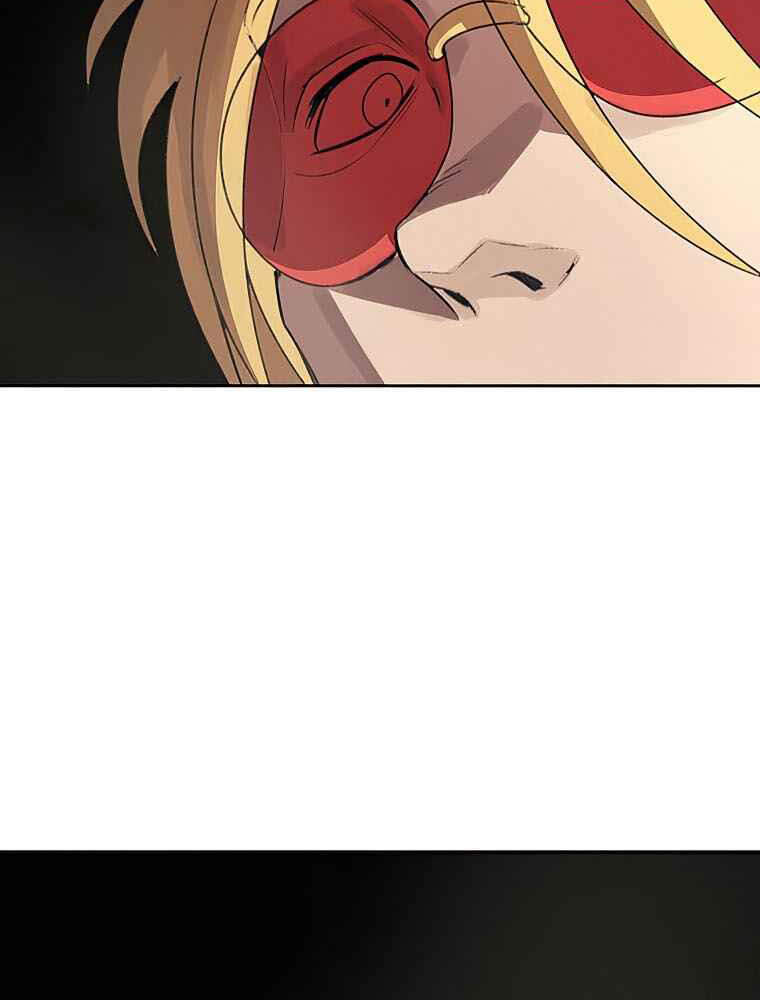 Thực Thư Pháp Sư Chapter 24 - 57