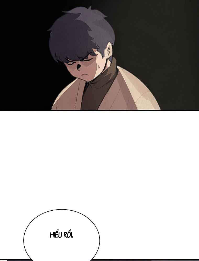 Thực Thư Pháp Sư Chapter 24 - 58