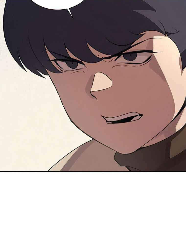 Thực Thư Pháp Sư Chapter 24 - 59