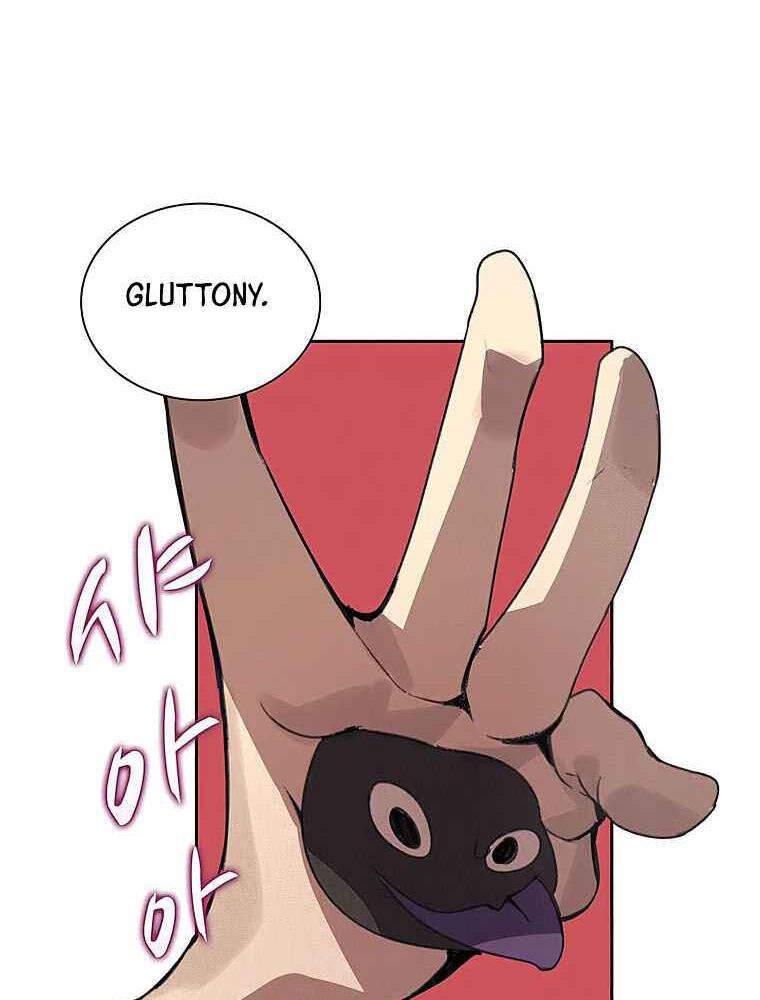 Thực Thư Pháp Sư Chapter 24 - 60