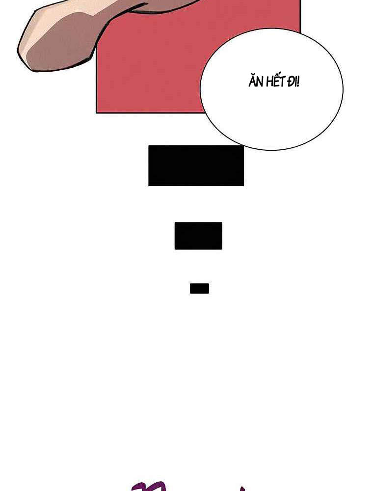 Thực Thư Pháp Sư Chapter 24 - 61