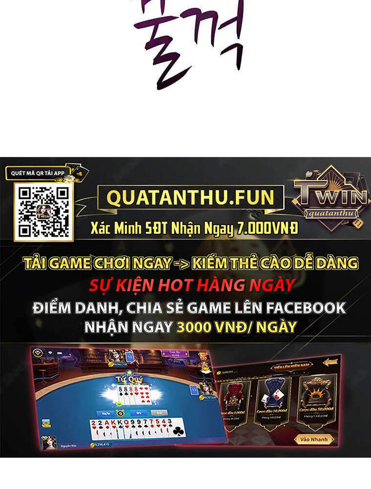 Thực Thư Pháp Sư Chapter 24 - 62