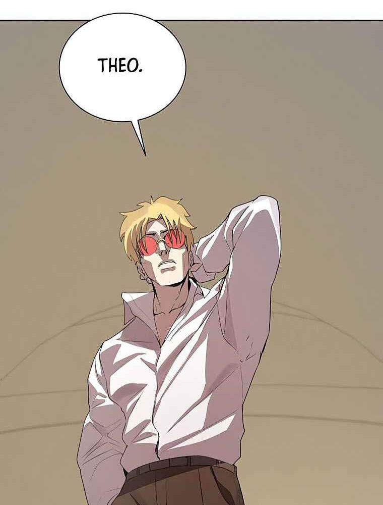 Thực Thư Pháp Sư Chapter 24 - 63