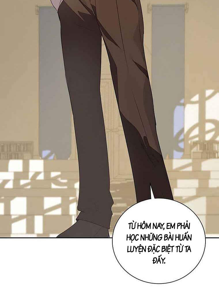 Thực Thư Pháp Sư Chapter 24 - 64