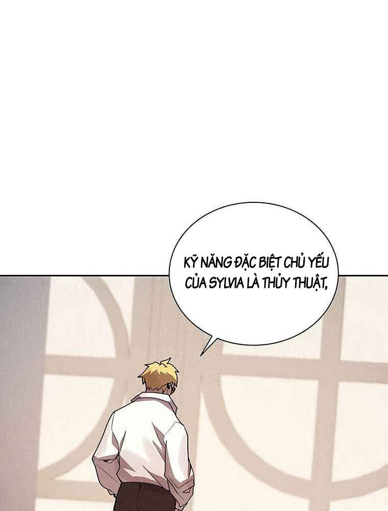 Thực Thư Pháp Sư Chapter 24 - 65