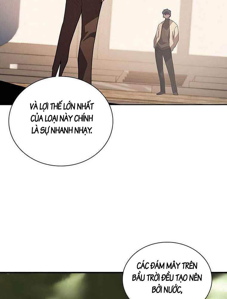 Thực Thư Pháp Sư Chapter 24 - 66