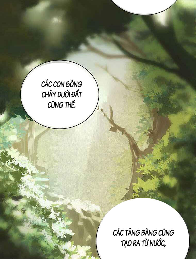 Thực Thư Pháp Sư Chapter 24 - 67