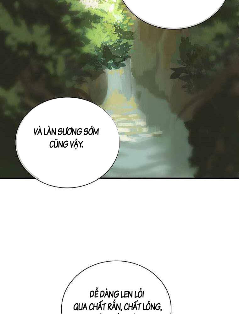 Thực Thư Pháp Sư Chapter 24 - 68