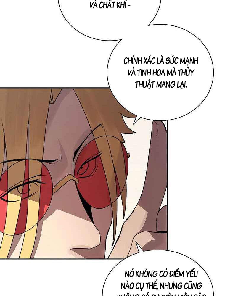 Thực Thư Pháp Sư Chapter 24 - 69