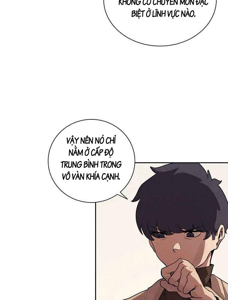 Thực Thư Pháp Sư Chapter 24 - 70