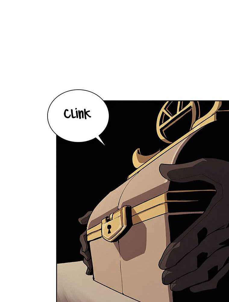 Thực Thư Pháp Sư Chapter 24 - 8