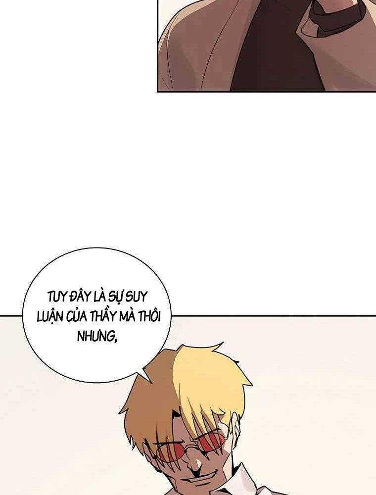 Thực Thư Pháp Sư Chapter 24 - 71