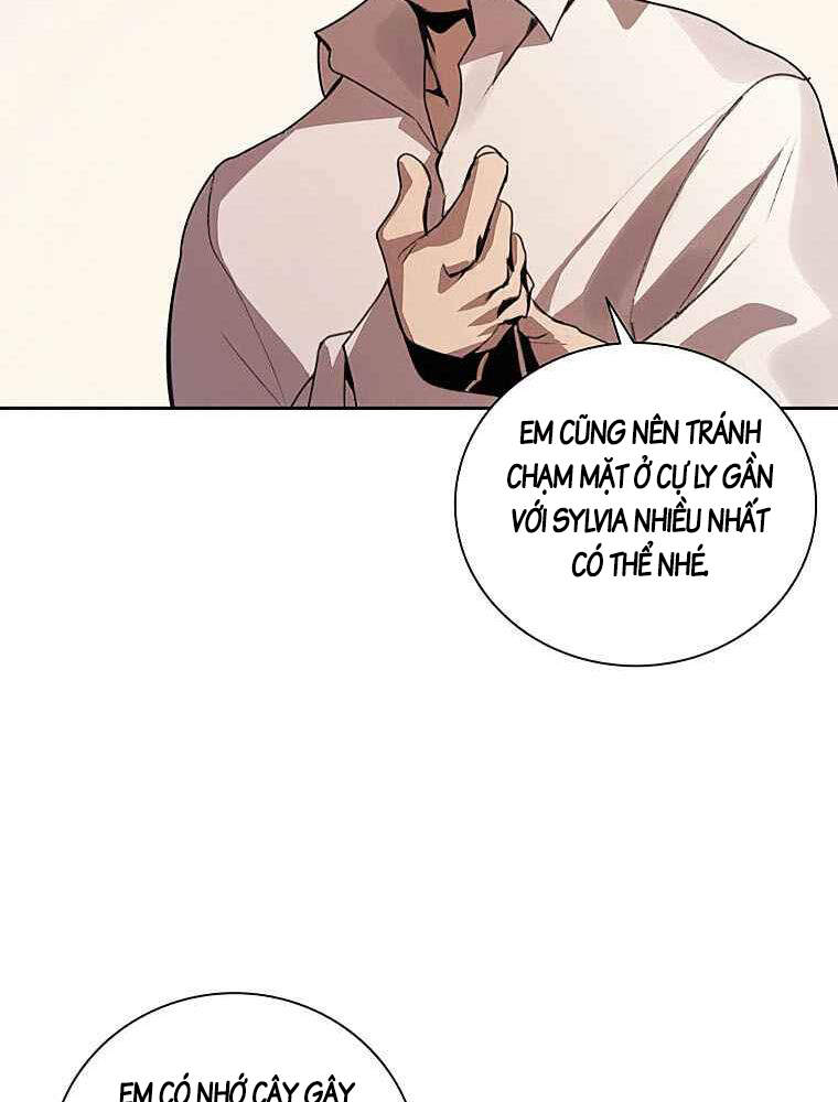 Thực Thư Pháp Sư Chapter 24 - 72