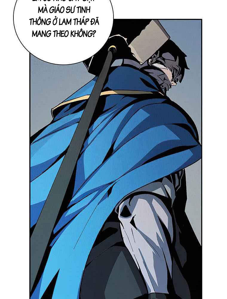 Thực Thư Pháp Sư Chapter 24 - 73