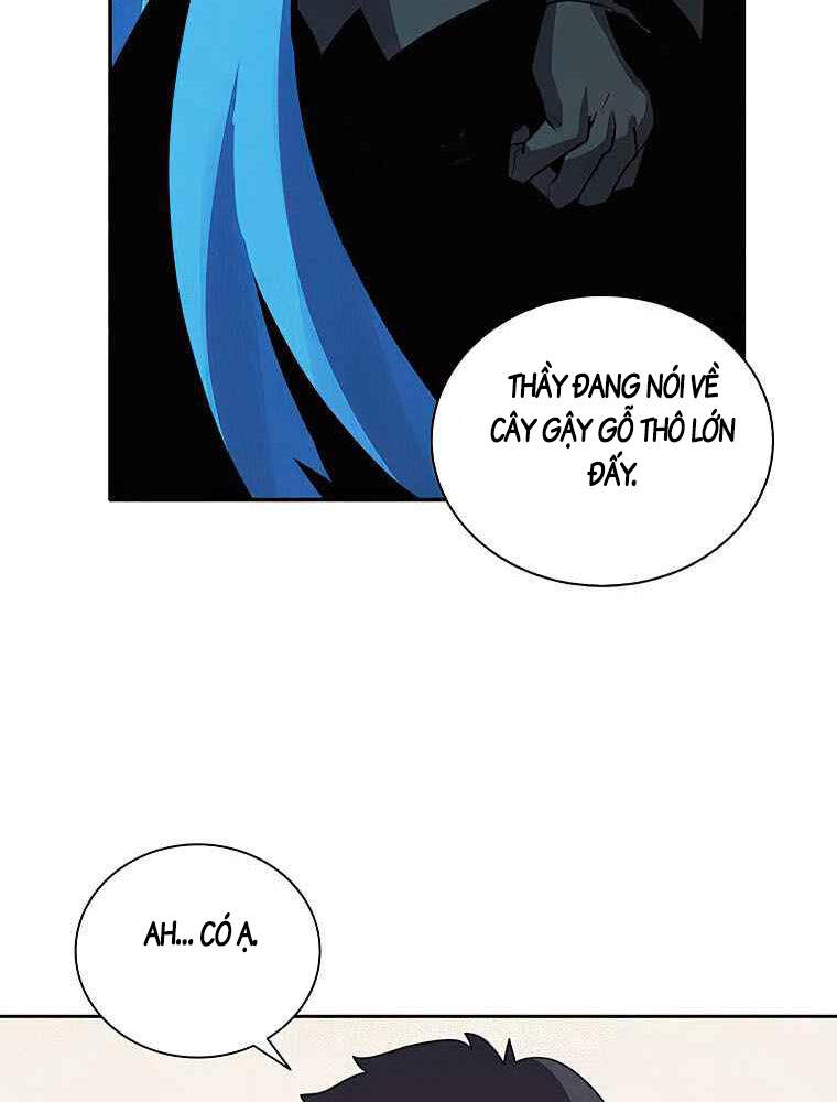 Thực Thư Pháp Sư Chapter 24 - 74