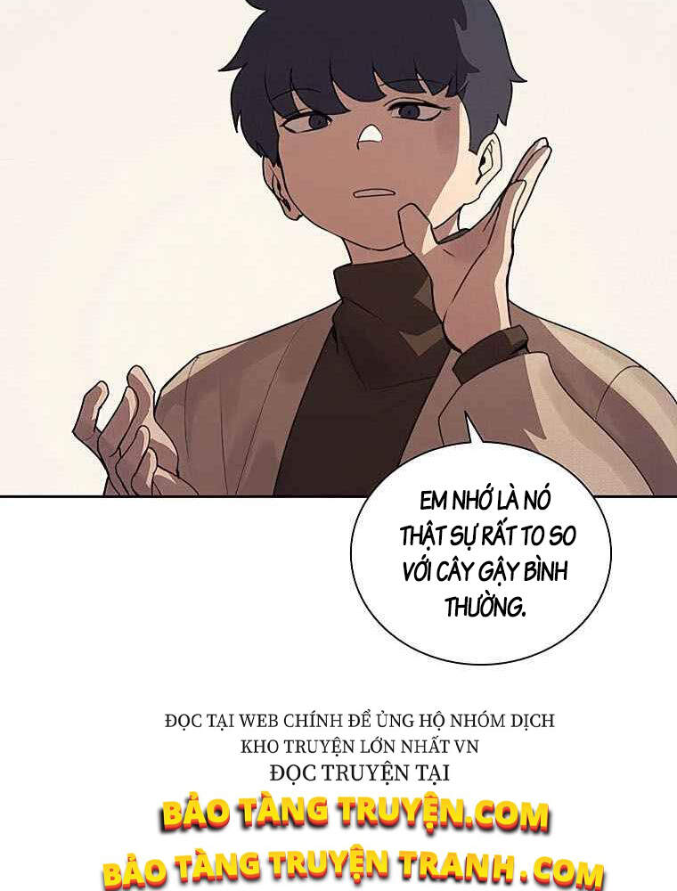 Thực Thư Pháp Sư Chapter 24 - 75