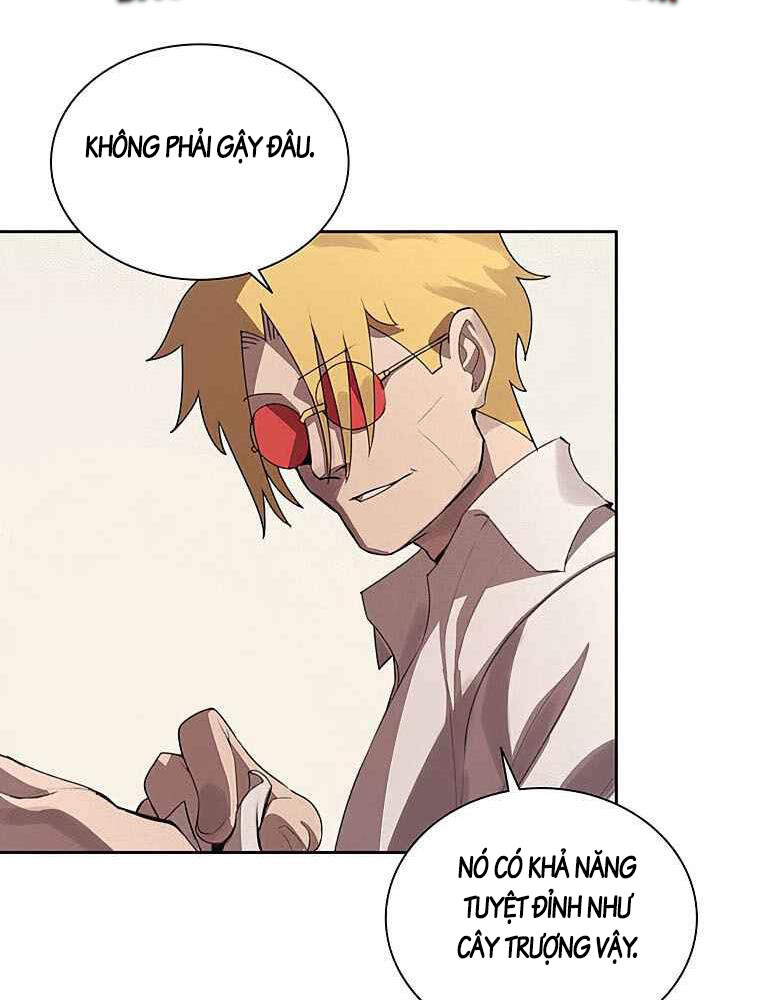 Thực Thư Pháp Sư Chapter 24 - 76