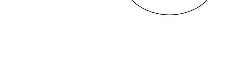 Thực Thư Pháp Sư Chapter 24 - 77