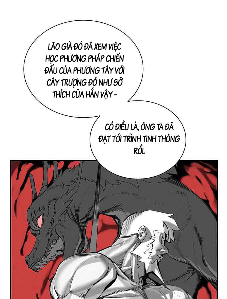 Thực Thư Pháp Sư Chapter 24 - 78