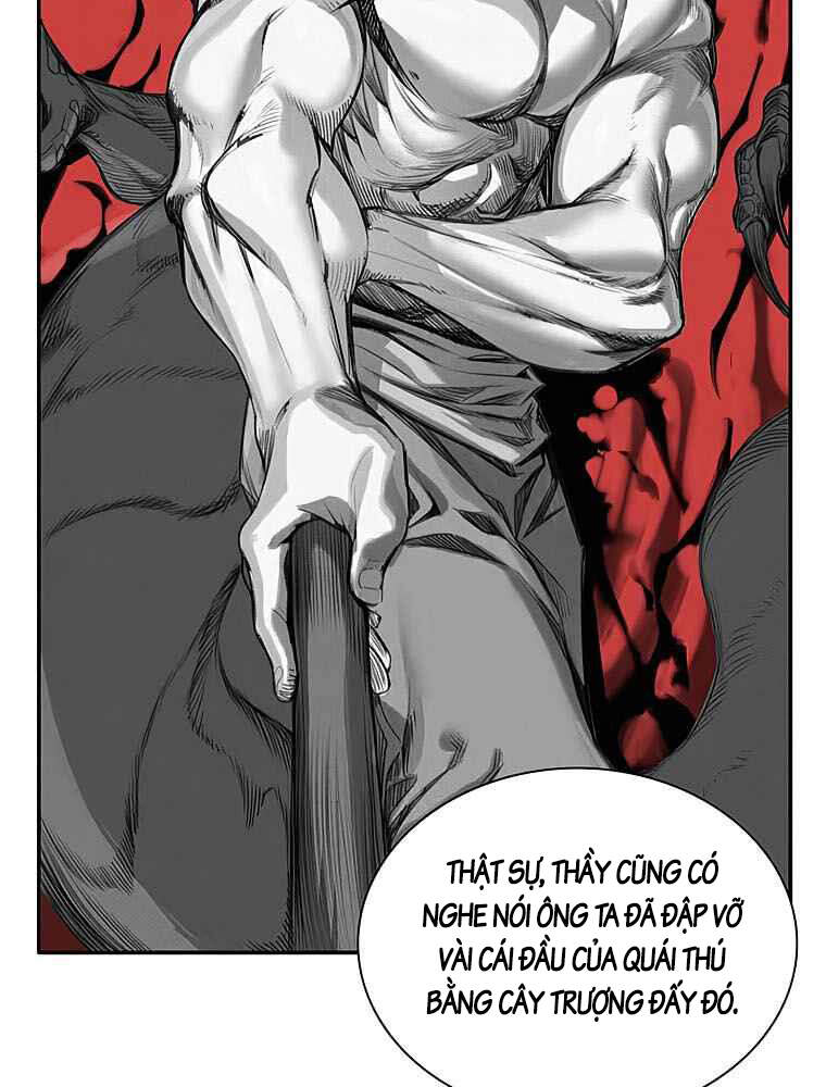 Thực Thư Pháp Sư Chapter 24 - 79