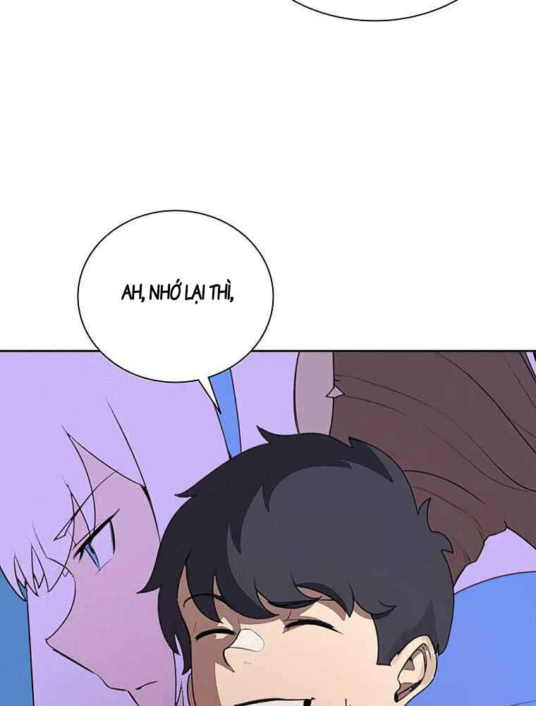 Thực Thư Pháp Sư Chapter 24 - 80