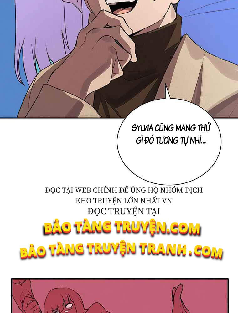 Thực Thư Pháp Sư Chapter 24 - 81