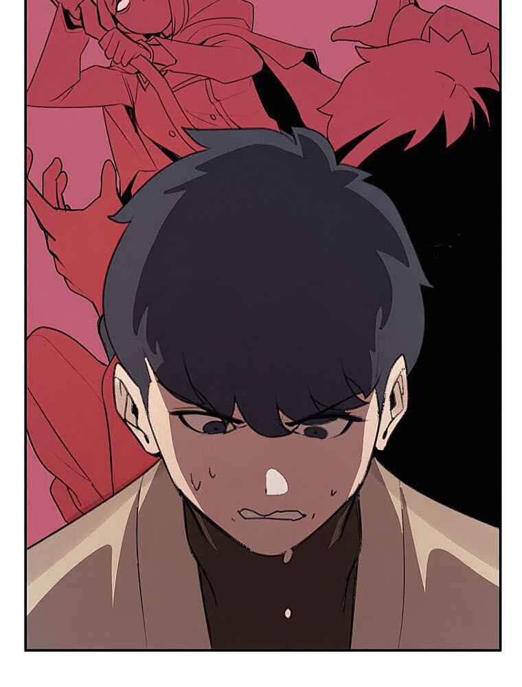 Thực Thư Pháp Sư Chapter 24 - 82