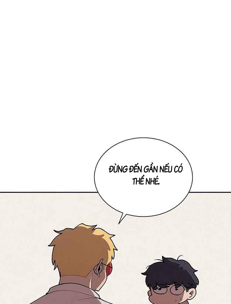 Thực Thư Pháp Sư Chapter 24 - 83