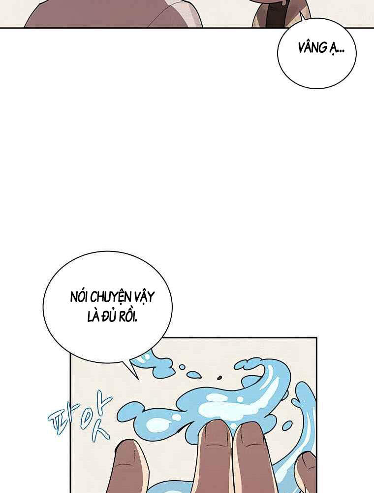 Thực Thư Pháp Sư Chapter 24 - 84