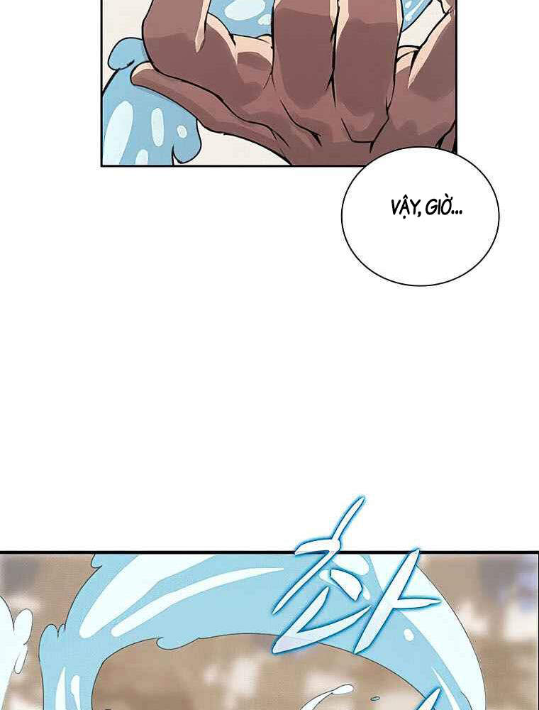 Thực Thư Pháp Sư Chapter 24 - 85