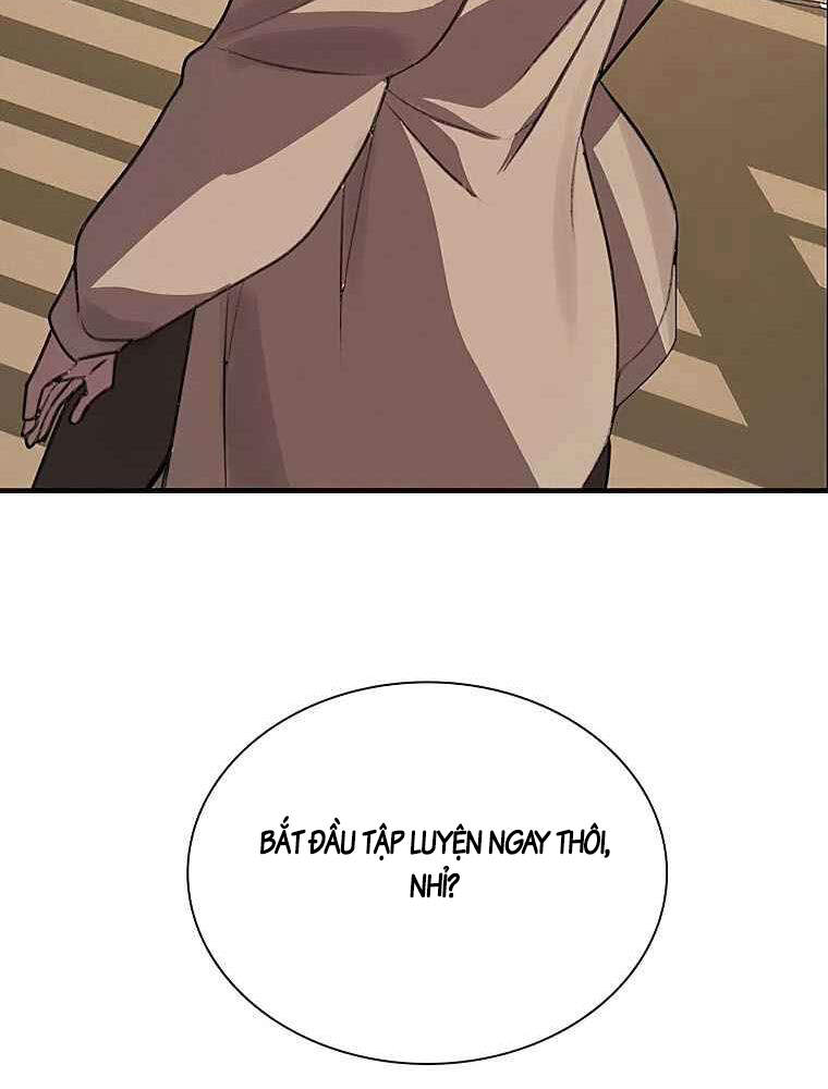 Thực Thư Pháp Sư Chapter 24 - 87