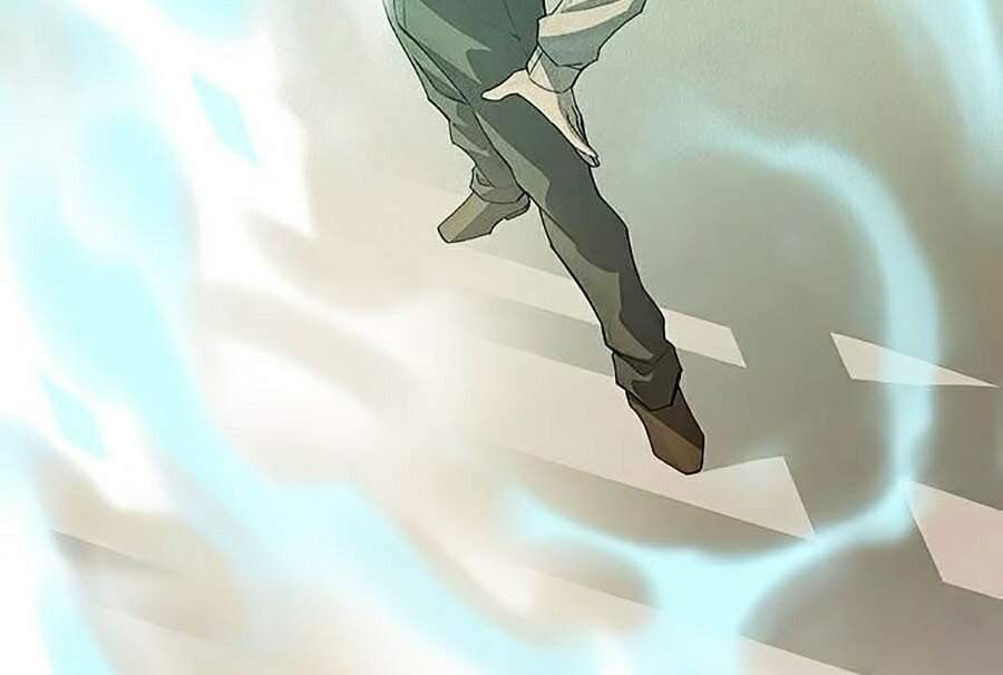 Thực Thư Pháp Sư Chapter 25 - 2