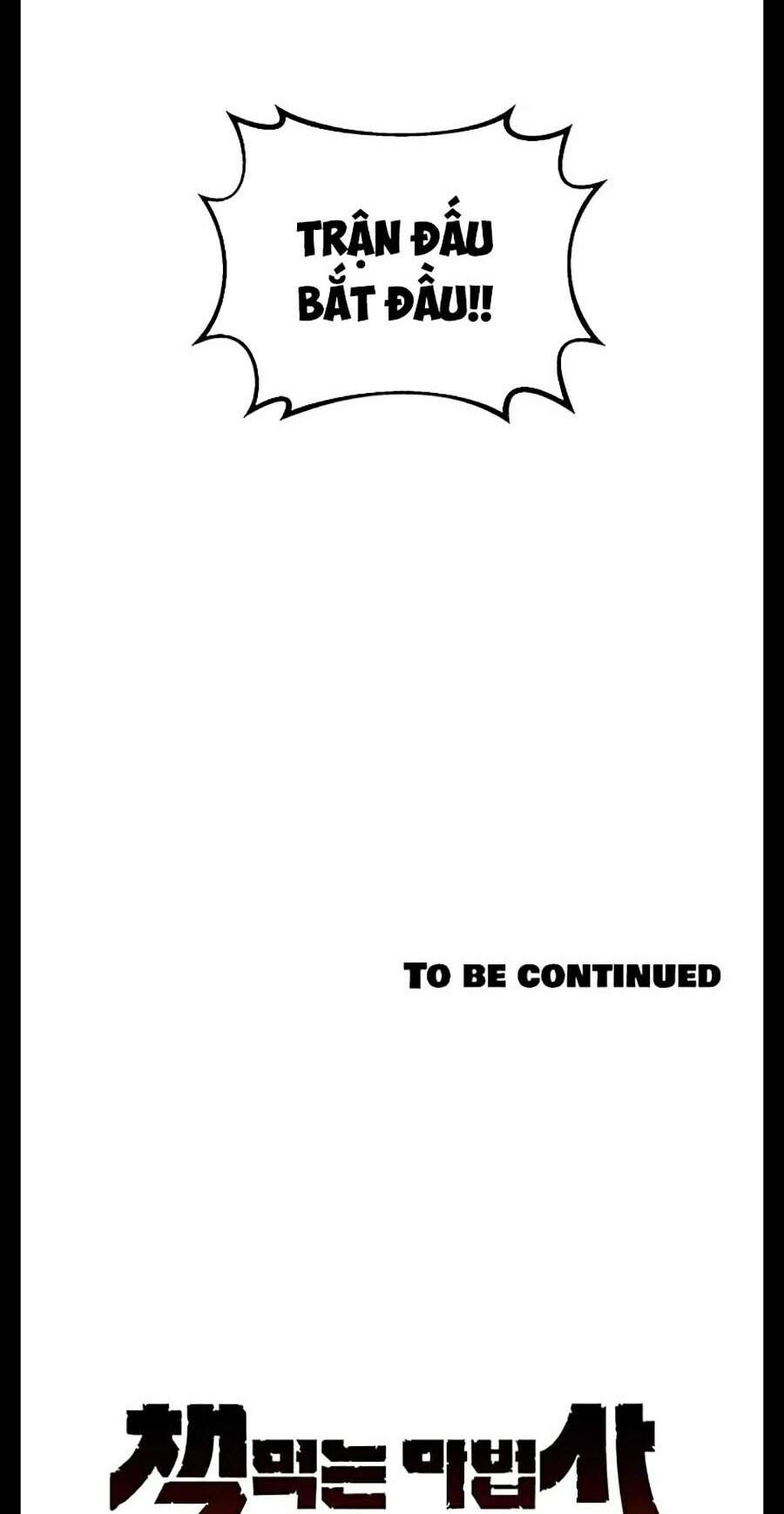 Thực Thư Pháp Sư Chapter 25 - 103