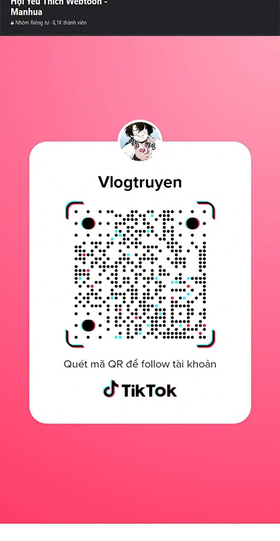 Thực Thư Pháp Sư Chapter 25 - 105