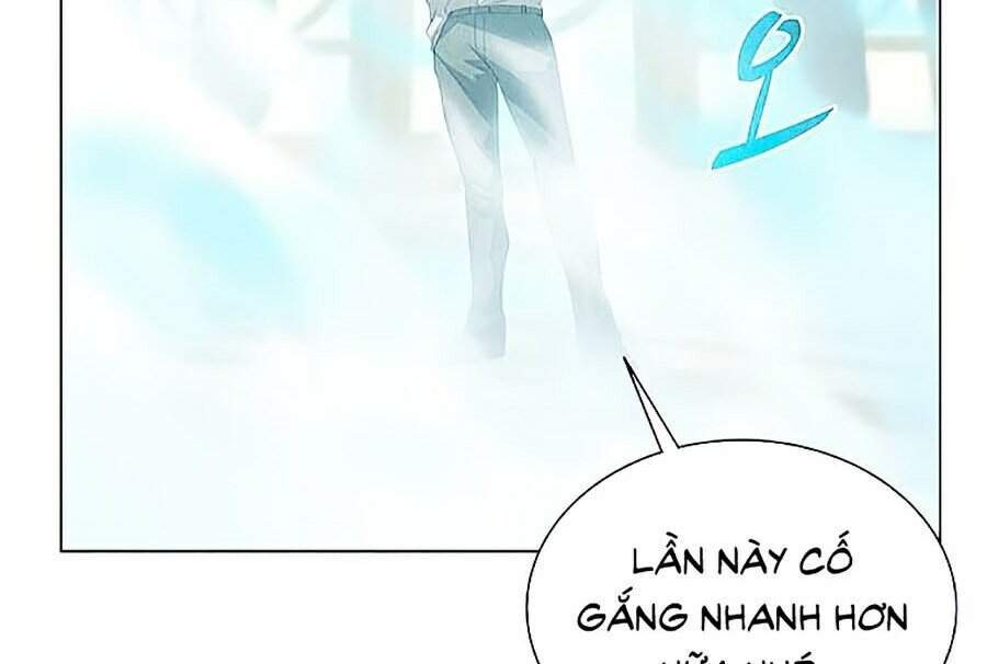 Thực Thư Pháp Sư Chapter 25 - 12